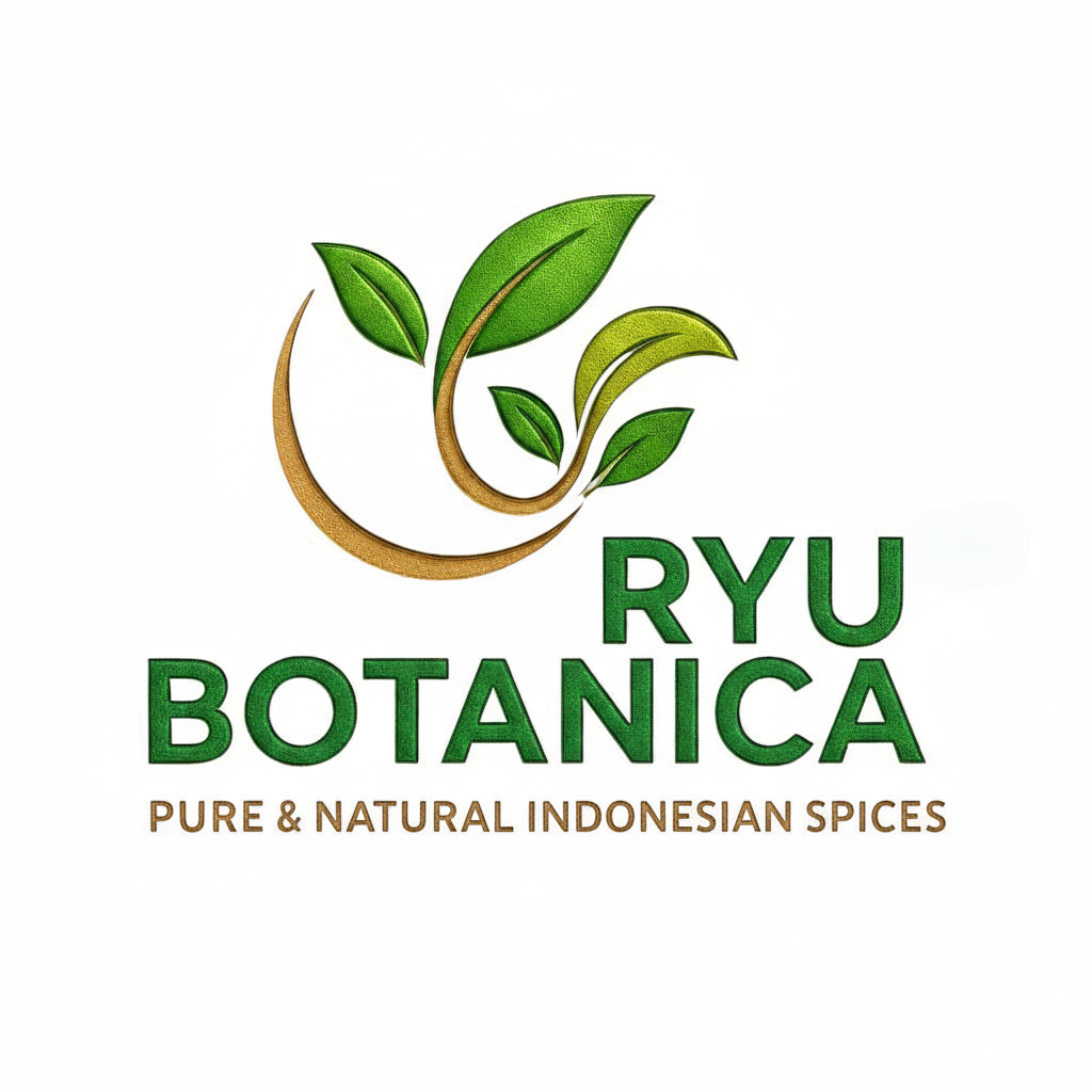 Ryu Botanica