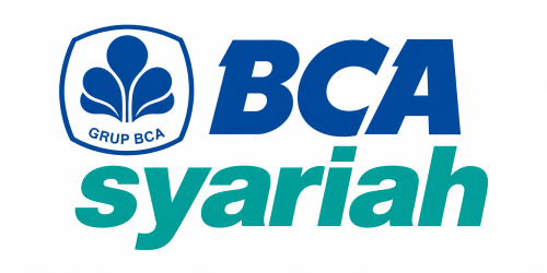 BCA Syariah