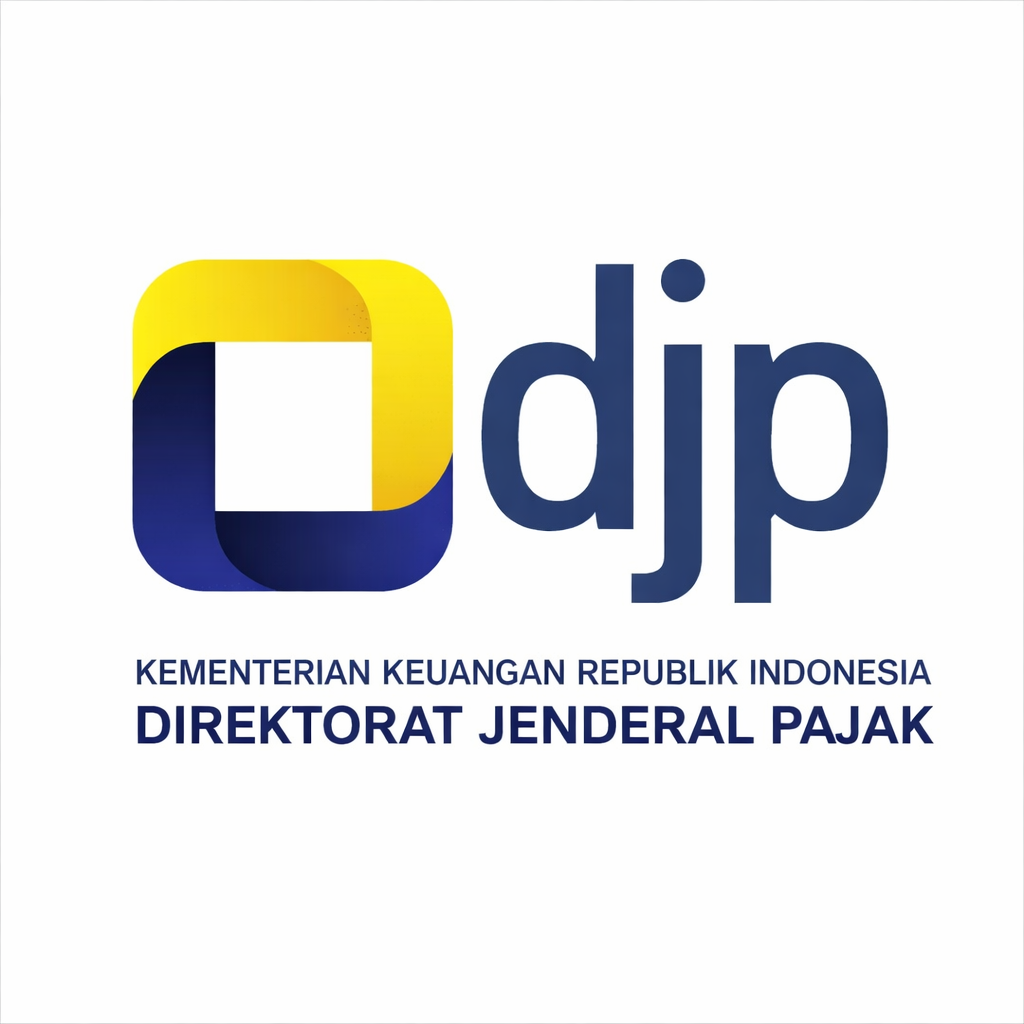 DJP