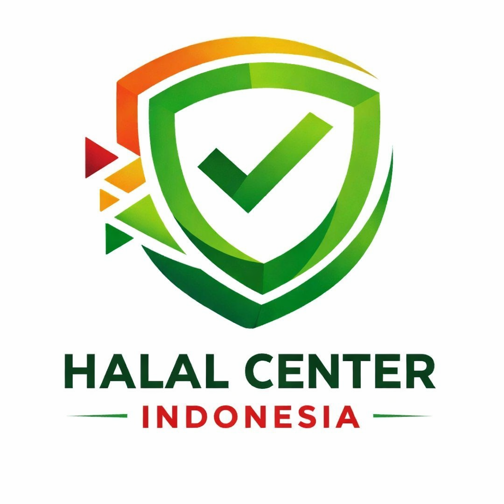 Halal Center Indonesia