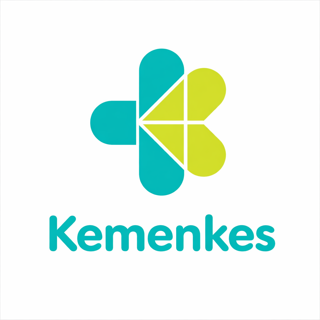 Kemenkes RI