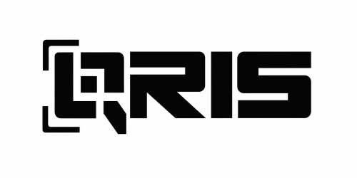 QRIS